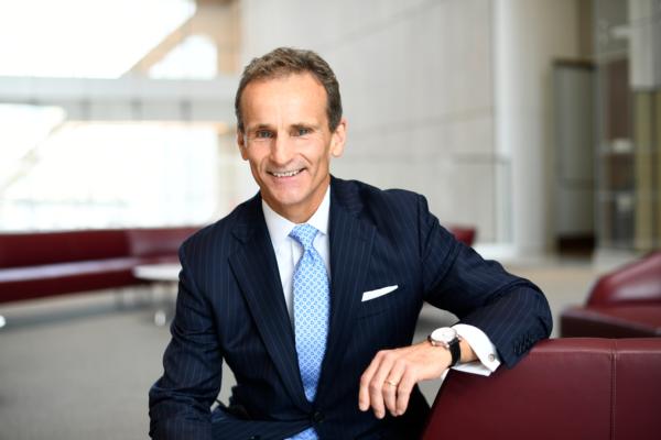 Robert Falzon