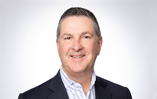 Kenneth J Fasola