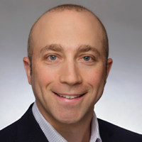 Scott Fenster
