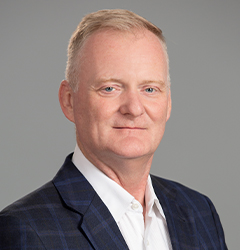 Daniel W Fleming