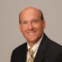 Richard D Gebert