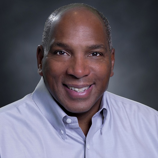 Earl G Graves Jr