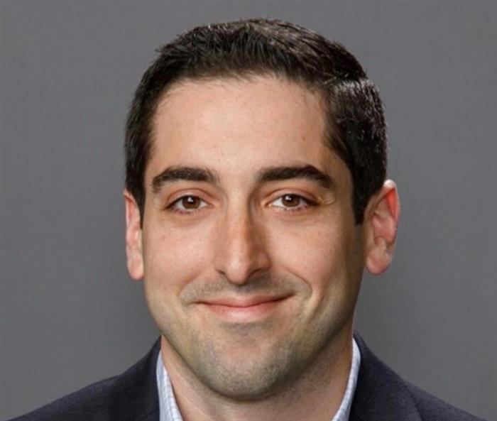 Joshua Gross