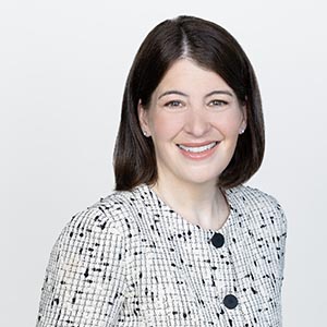 Lindsay D Hans