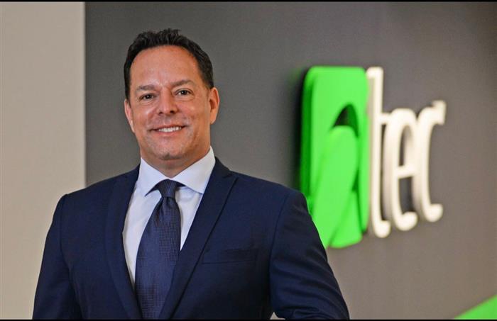 Jason Hochberg
