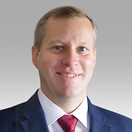 Nathan Iles