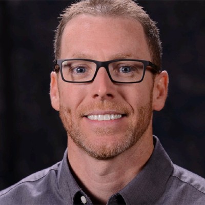 Jason Lee Tarrant
