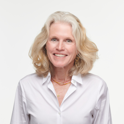 Denise L Jackson