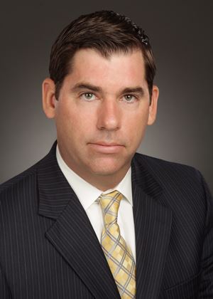 Jason S Kerr