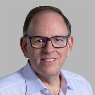 Jonathan Jay Mazelsky