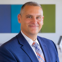 Jesse Tomczak