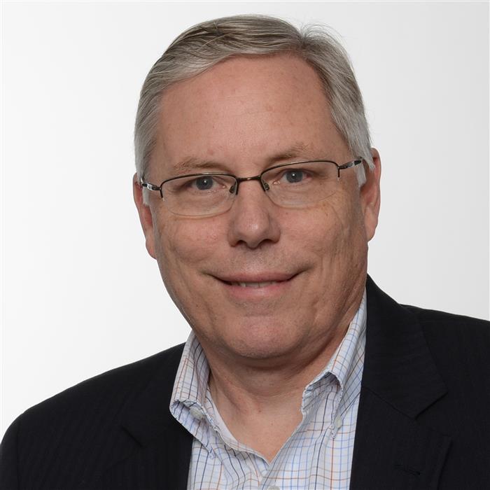 John A Maurer