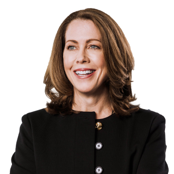 Kathleen E Johnson