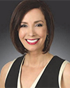 Kathryn V Bohl
