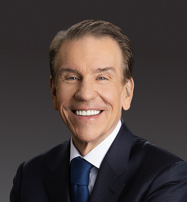 Kenneth J Kencel