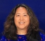 Kim R Tsuchimoto