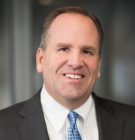 Theodore J. Klinck