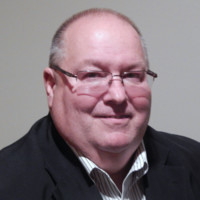 Robert D Kobbeman