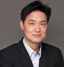 Yat Tung Lam