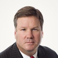Greg A Lapointe