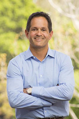 Francis Laurencio