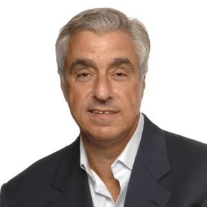 Bruce Leeds