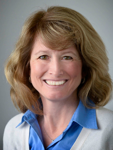 Donna M Long