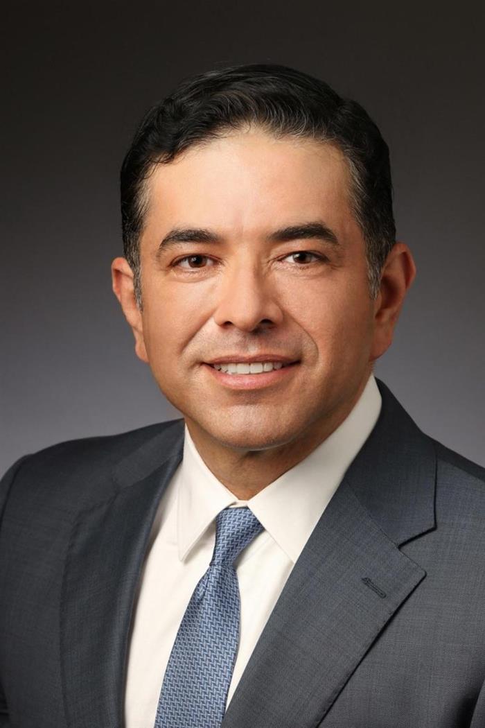 Esteban Lopez