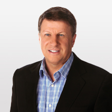 David T Lougee