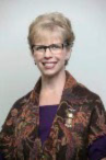 Marilyn Romano
