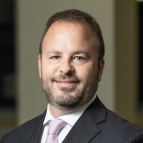 Matthew Goldfarb