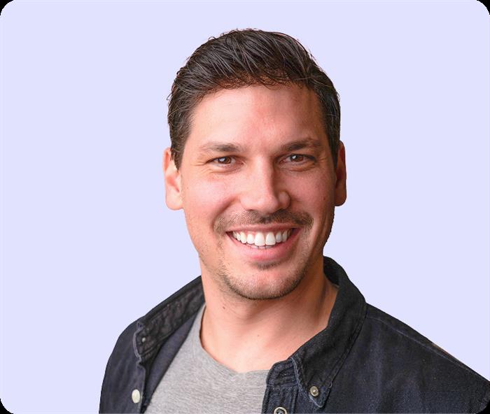 Michael Eric Sindicich