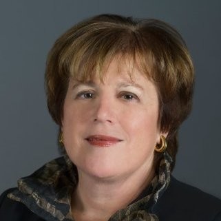 Donna S Morea