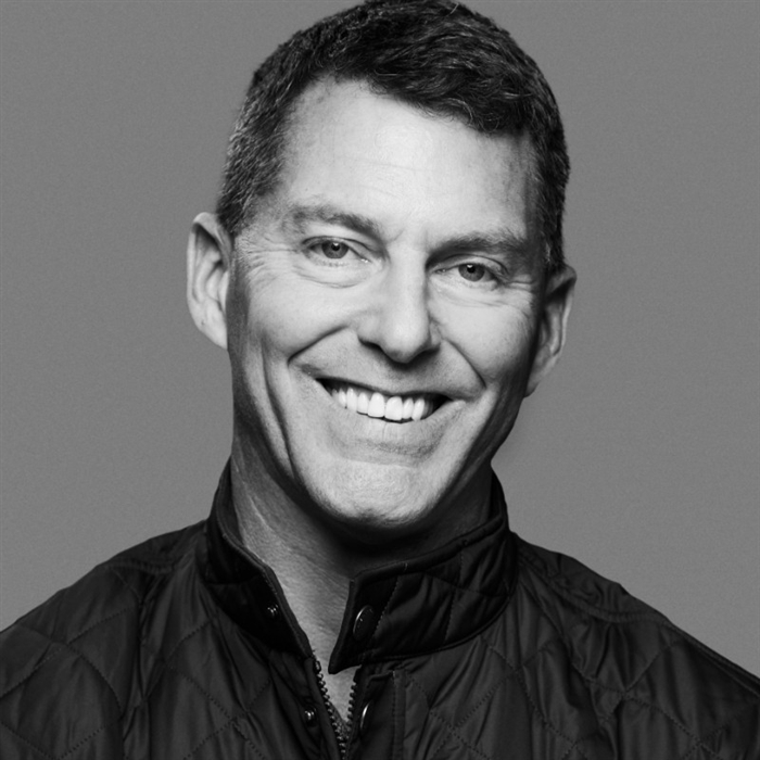 Scott Dunseth Myers