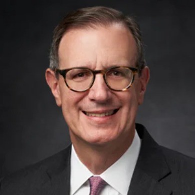 Nicholas J Chulos