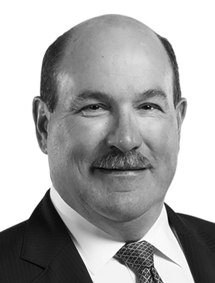 William P Noglows