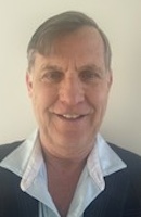 Bruce A Ogilvie Jr