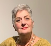 Tracie Oliver
