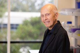 Paul Schimmel