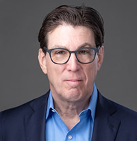 Emanuel R Pearlman