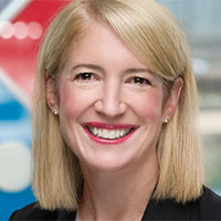 Lisa V Price