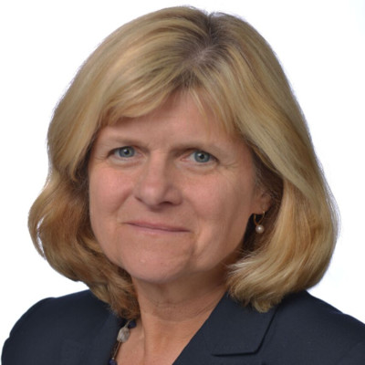 Miriam Provost