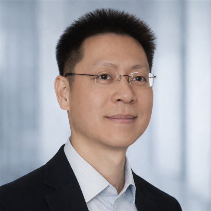 Quan Anh Vu