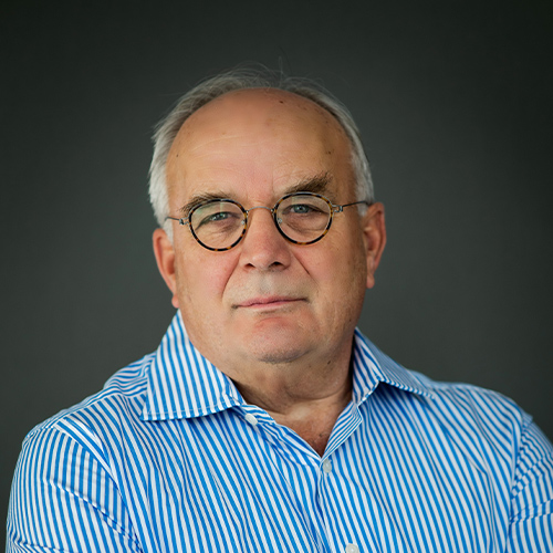 Robert E Rasmus