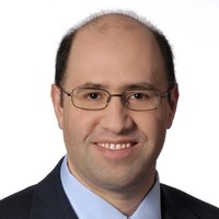 Neil Charles Rifkind