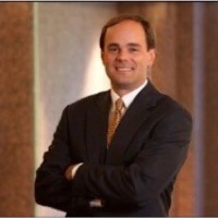 Robert D Mailloux