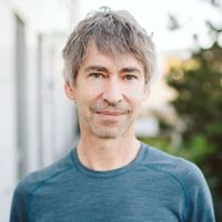 Robert Nelsen