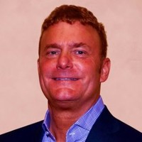 Jeffrey T Sanfilippo