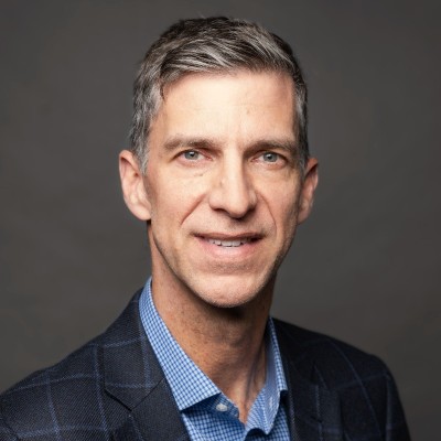 Robert Soderbery