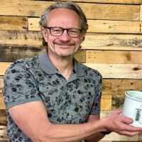 Ivo Steklac